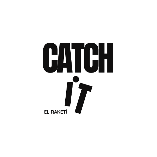 Catch It